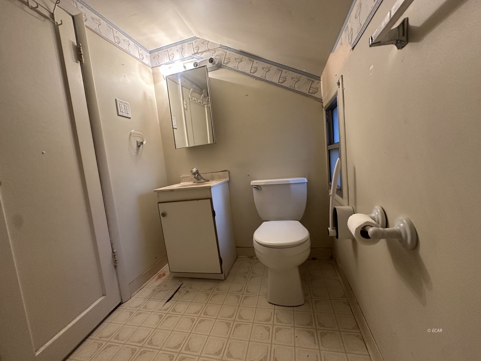 524 Cedar Street Property Photo 24