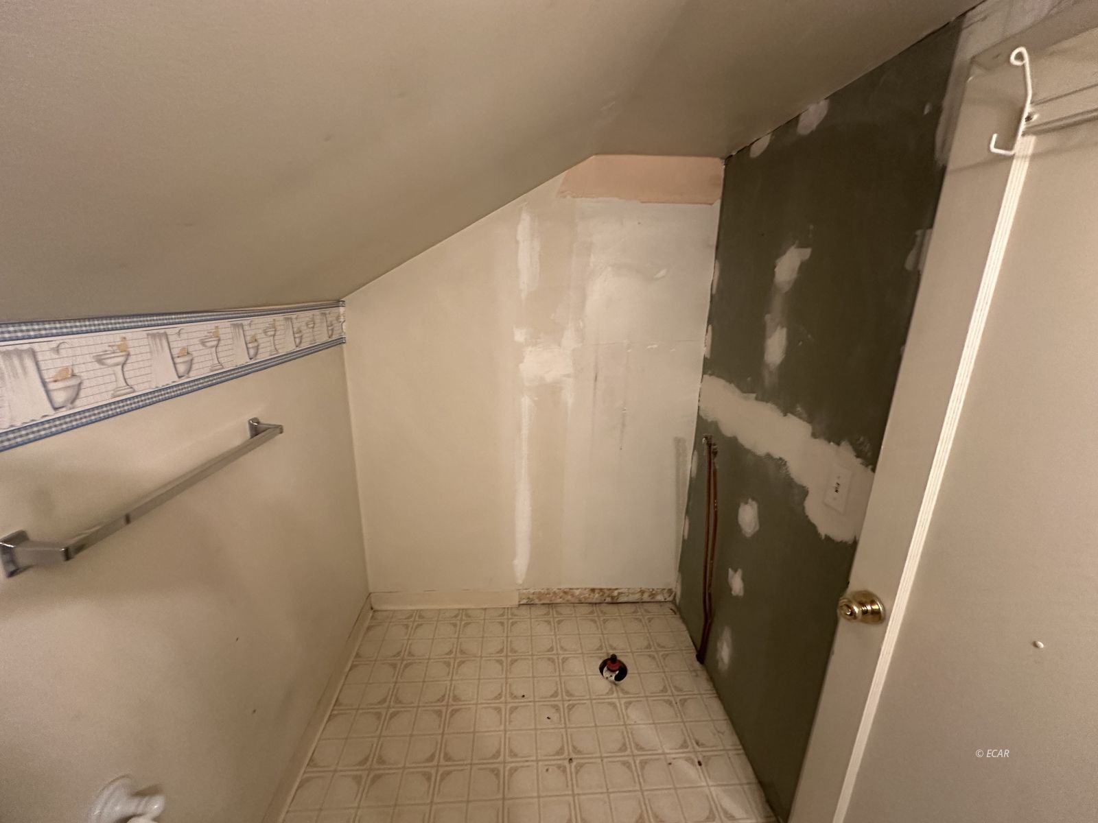 524 Cedar Street Property Photo 25