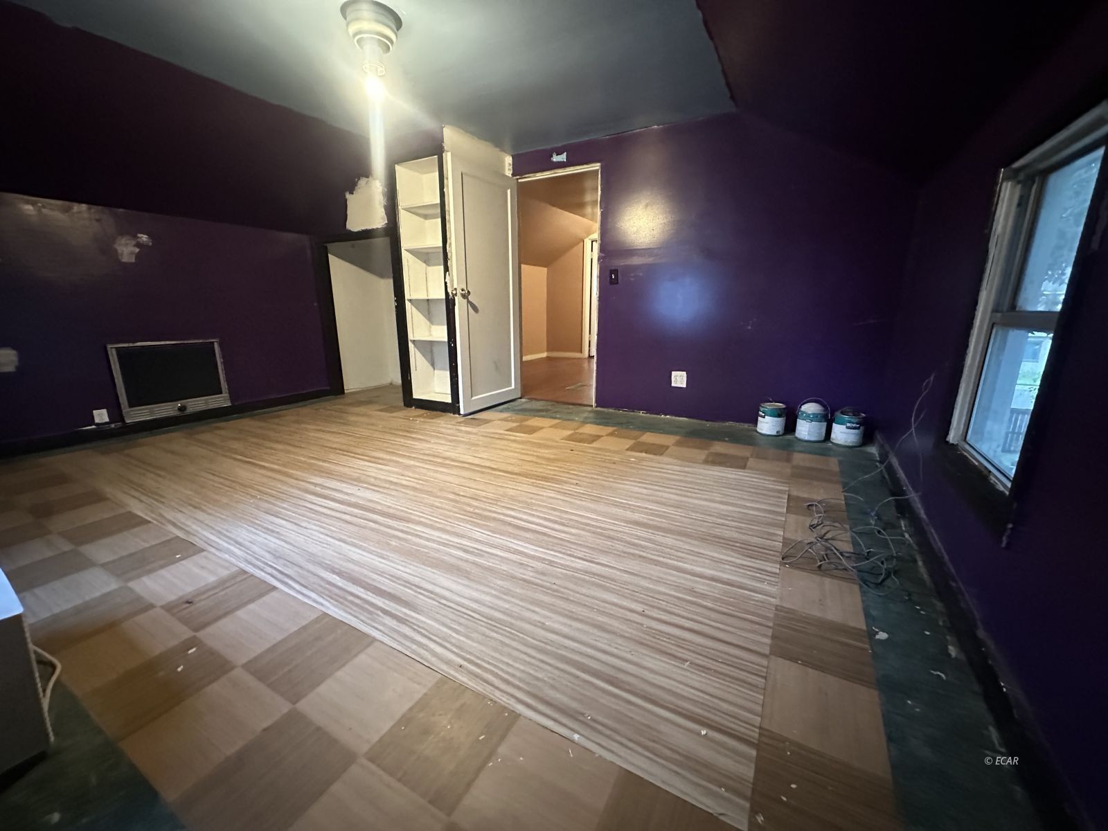 524 Cedar Street Property Photo 26