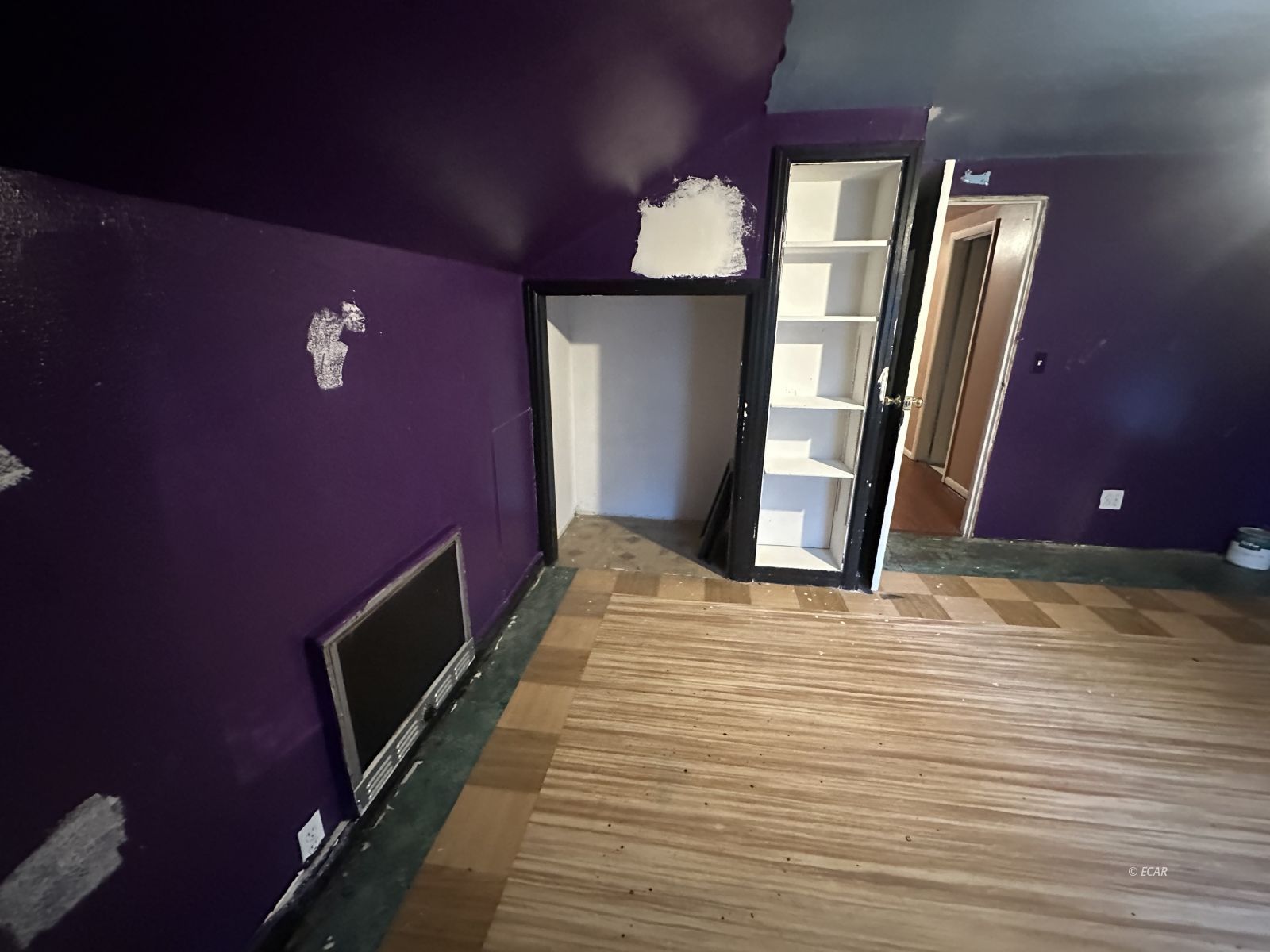 524 Cedar Street Property Photo 27