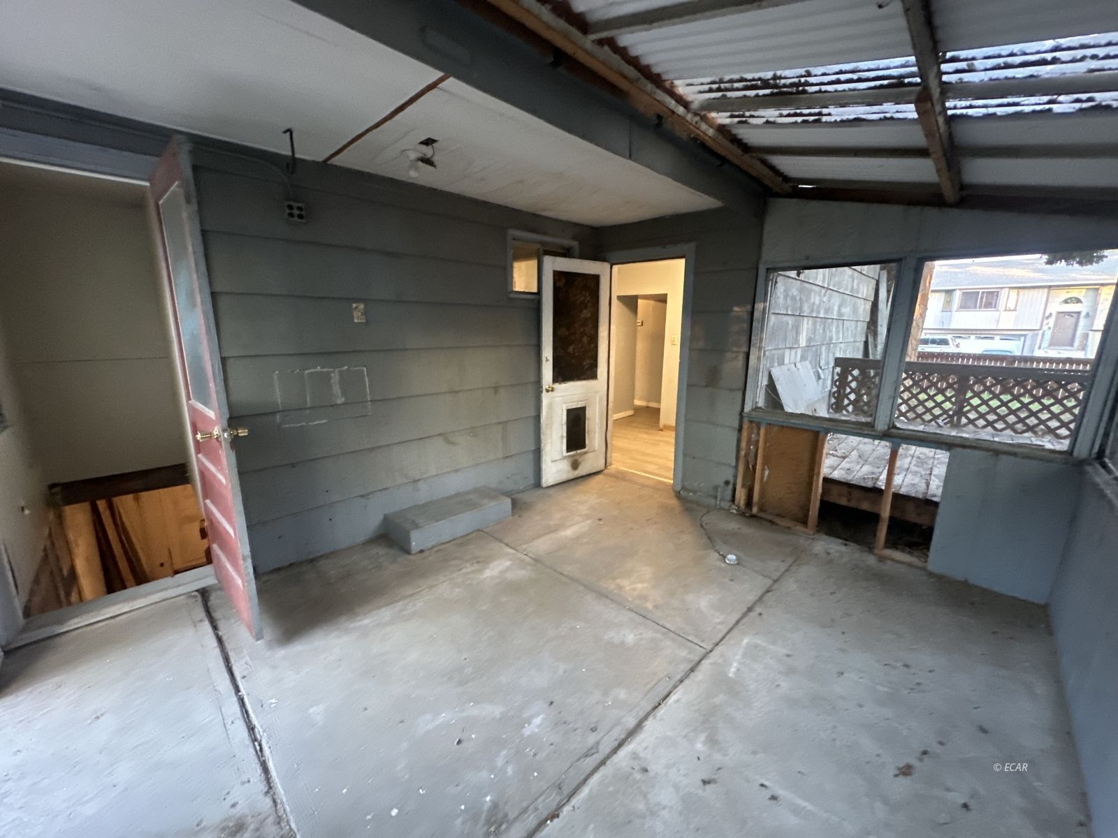 524 Cedar Street Property Photo 28