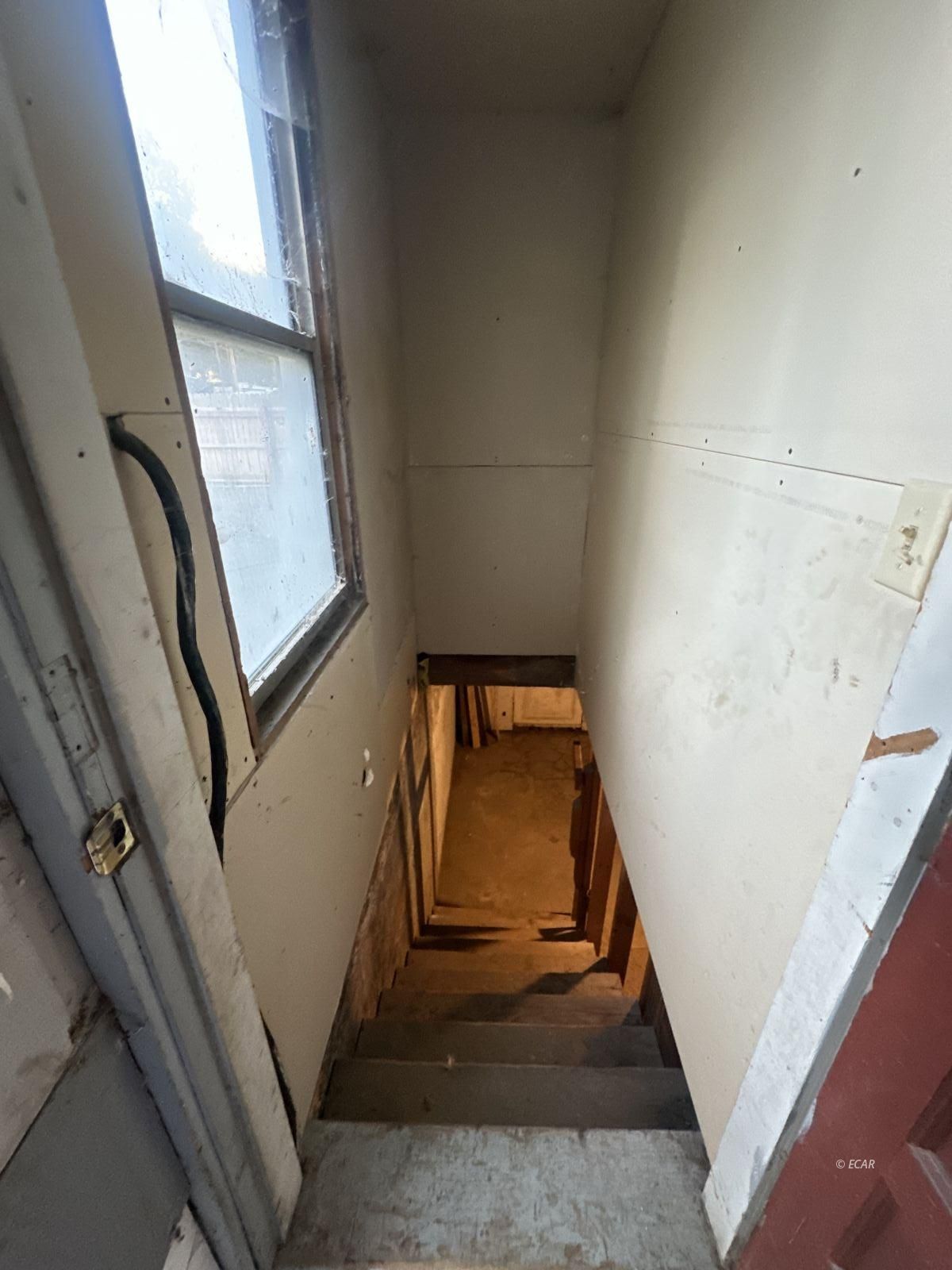 524 Cedar Street Property Photo 29