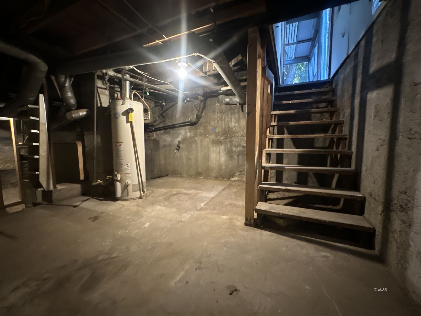 524 Cedar Street Property Photo 30