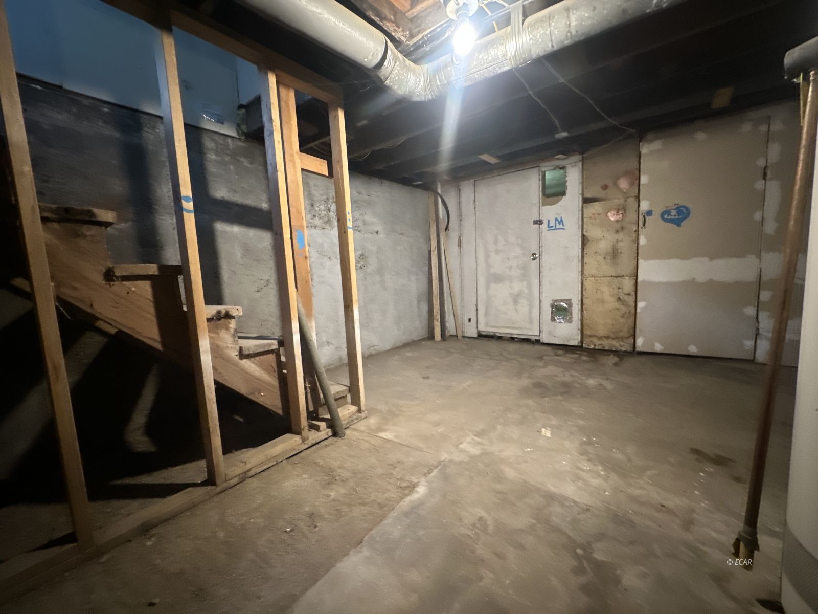 524 Cedar Street Property Photo 31