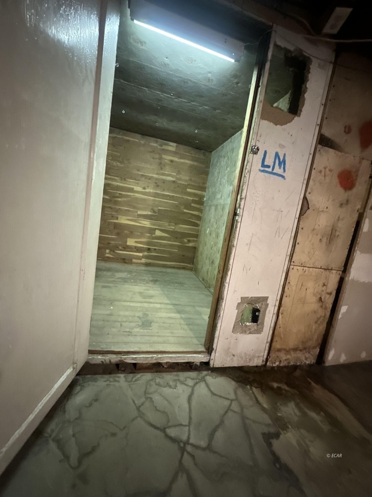 524 Cedar Street Property Photo 32