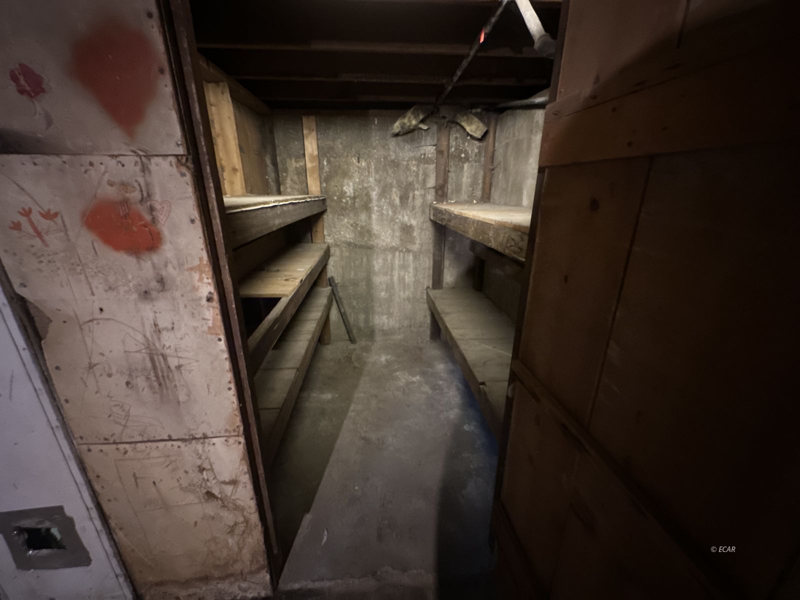 524 Cedar Street Property Photo 33