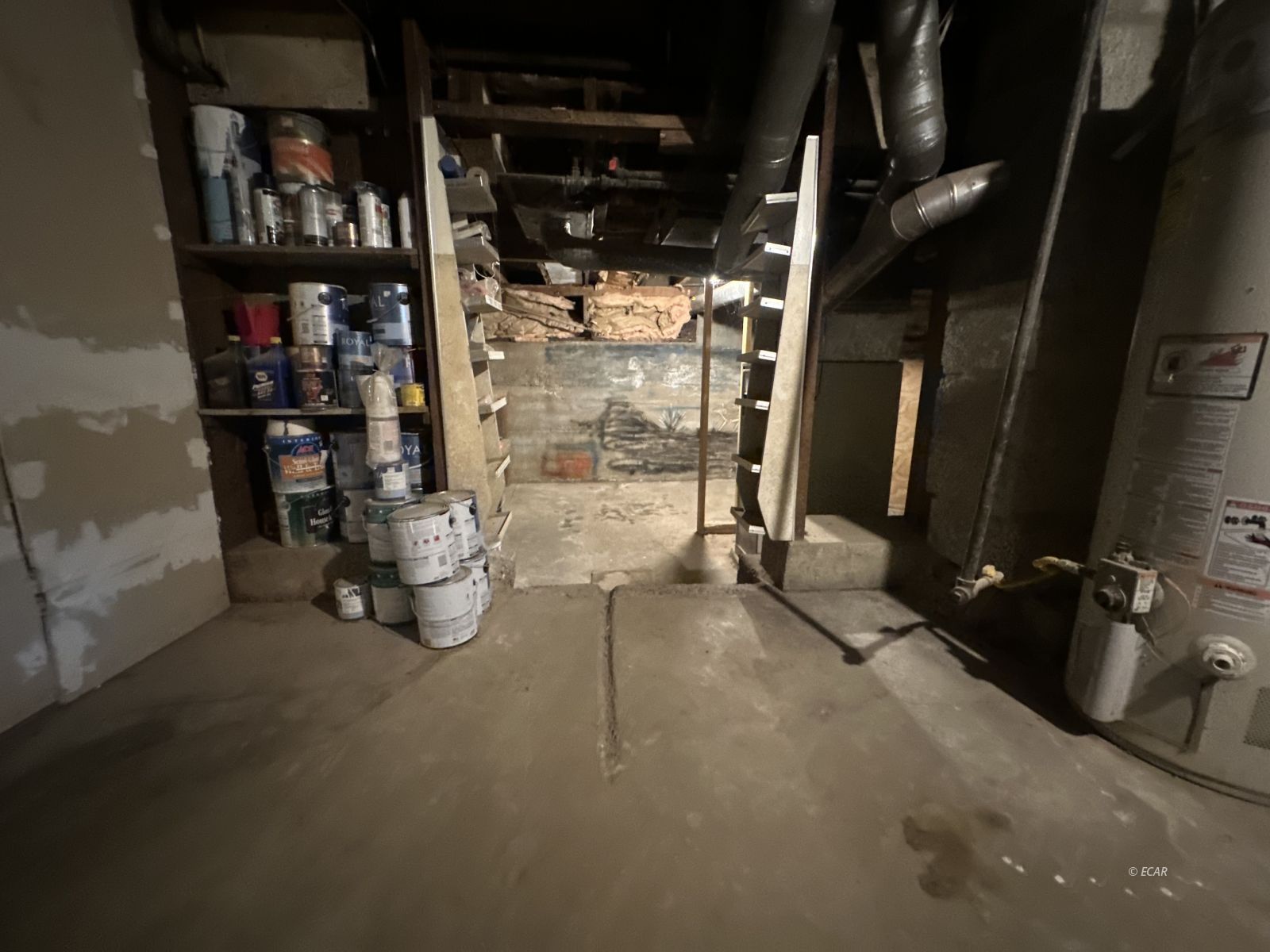 524 Cedar Street Property Photo 35