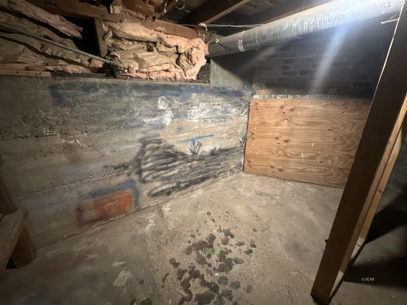 524 Cedar Street Property Photo 36