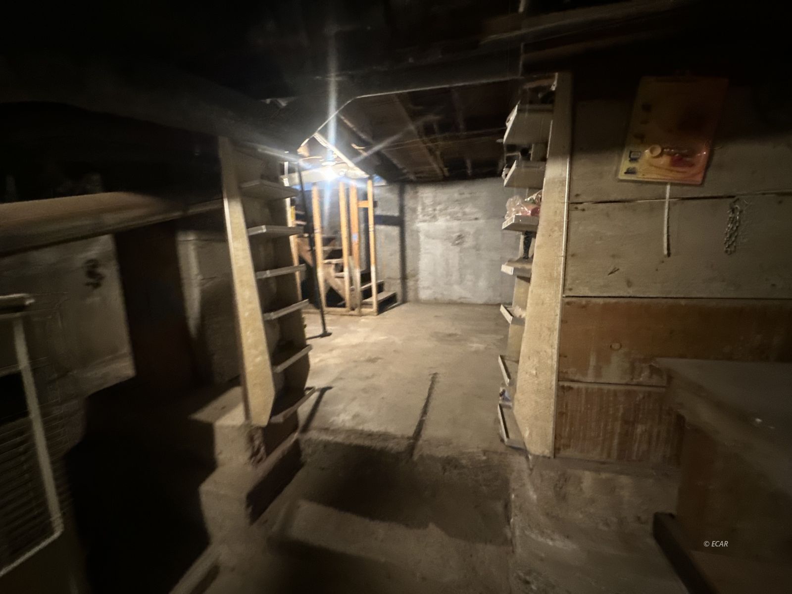 524 Cedar Street Property Photo 37