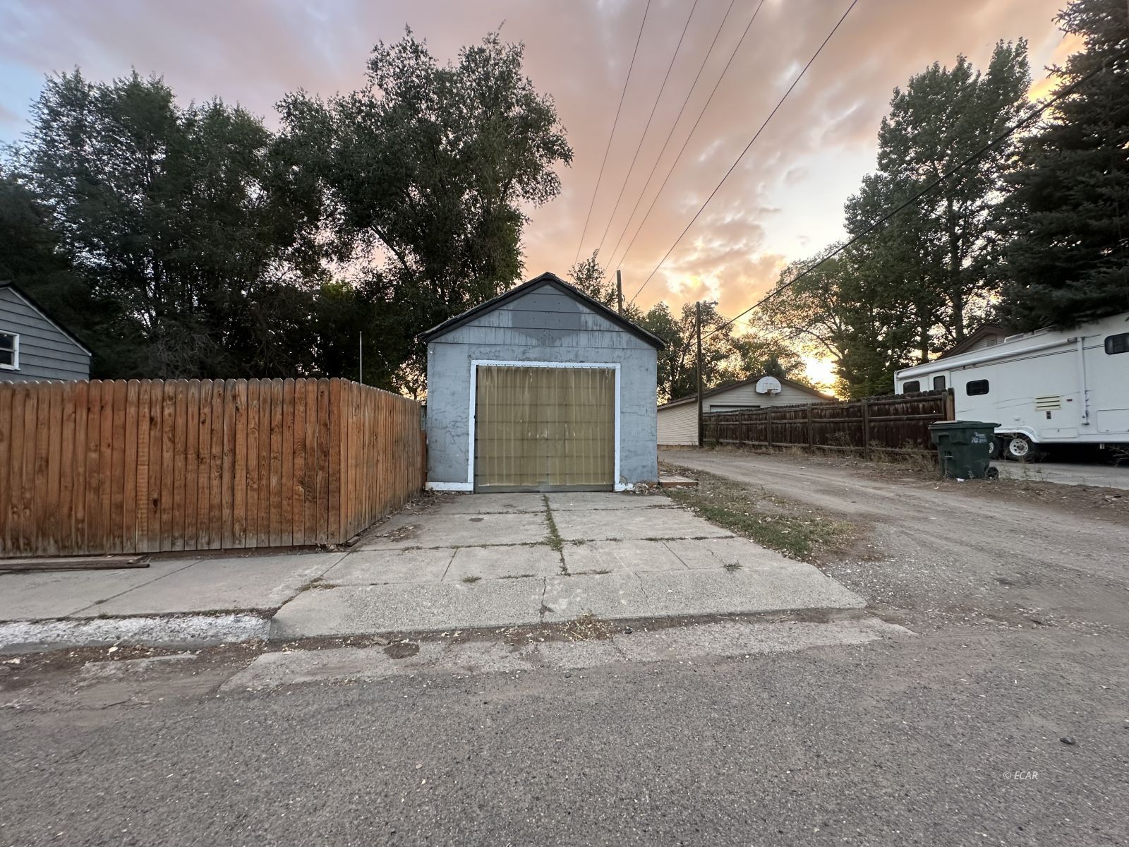 524 Cedar Street Property Photo 38