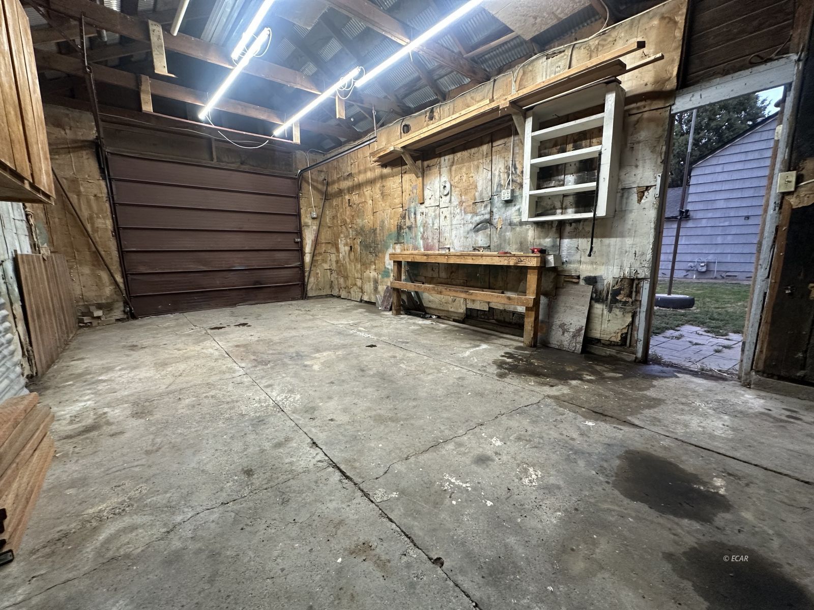 524 Cedar Street Property Photo 39