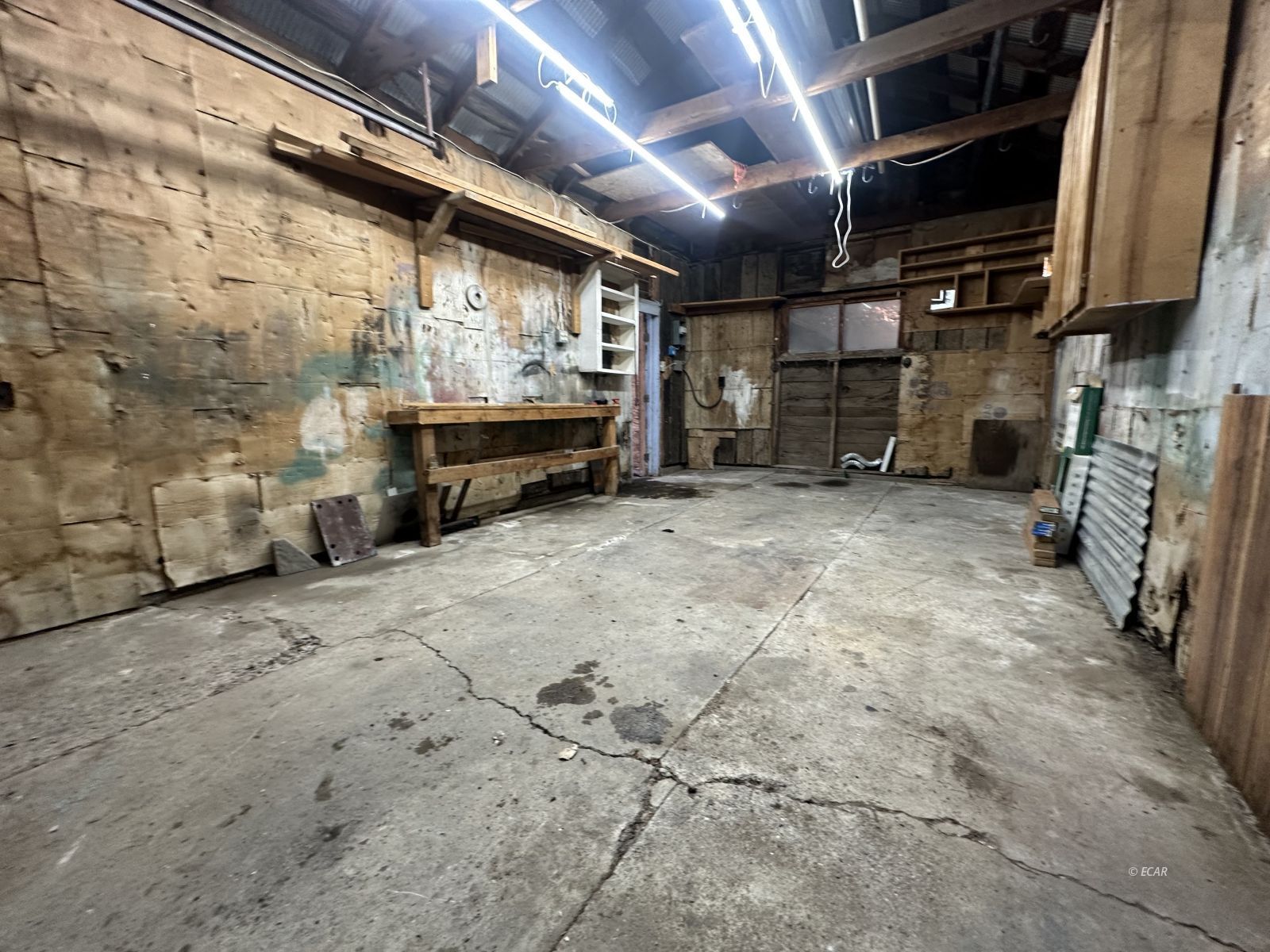 524 Cedar Street Property Photo 40