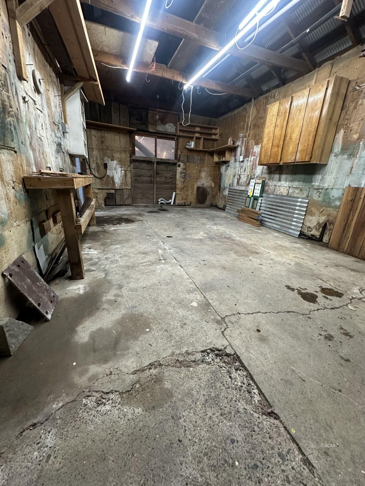 524 Cedar Street Property Photo 41