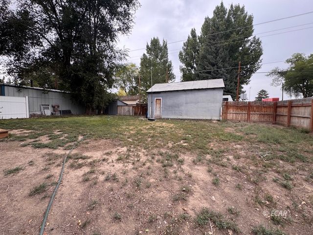 524 Cedar Street Property Photo 42