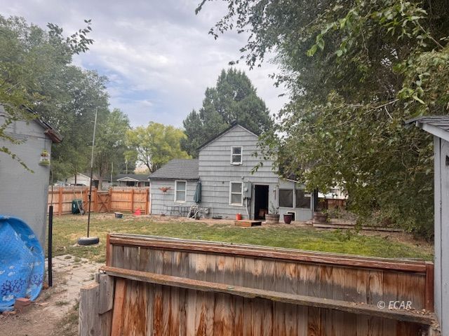 524 Cedar Street Property Photo 43