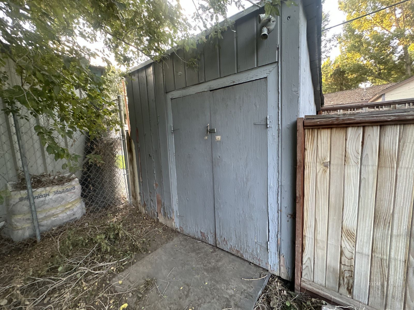 524 Cedar Street Property Photo 44