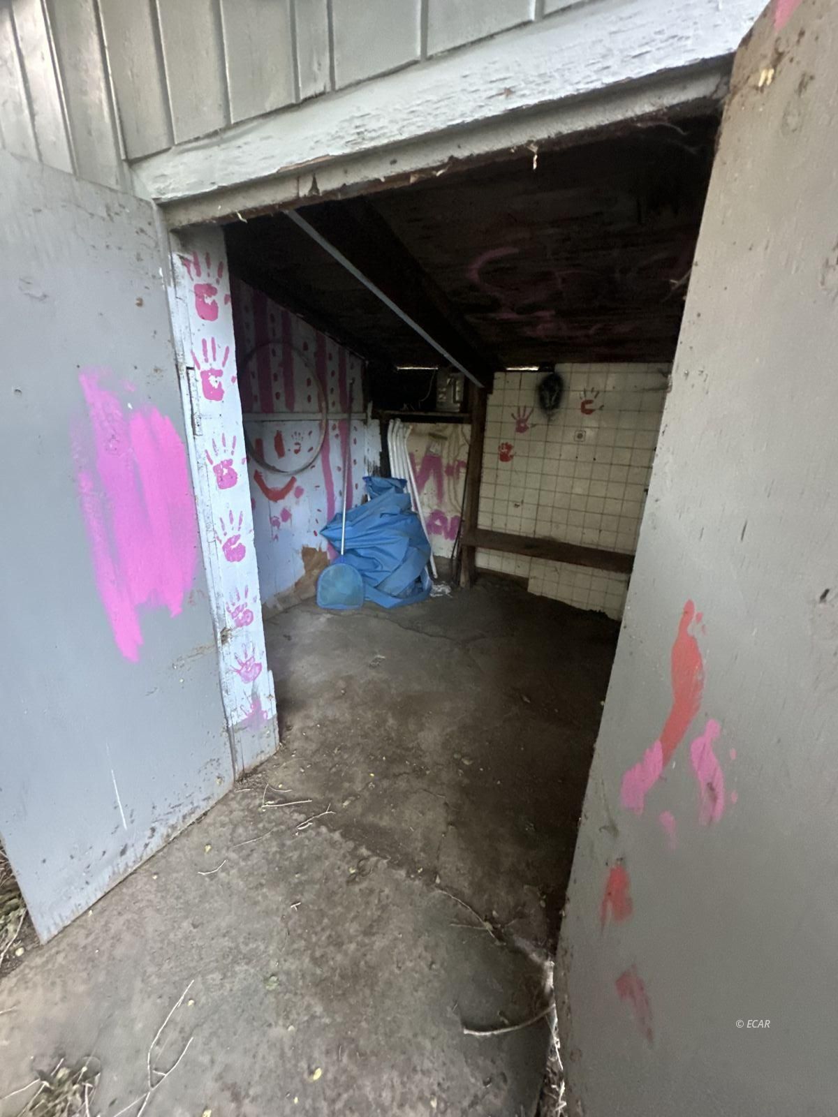 524 Cedar Street Property Photo 45