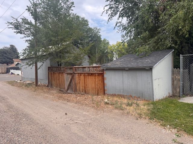 524 Cedar Street Property Photo 46