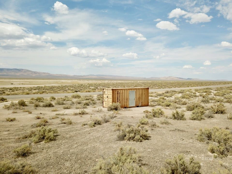 Dean Dan Spa Road Property Photo 1