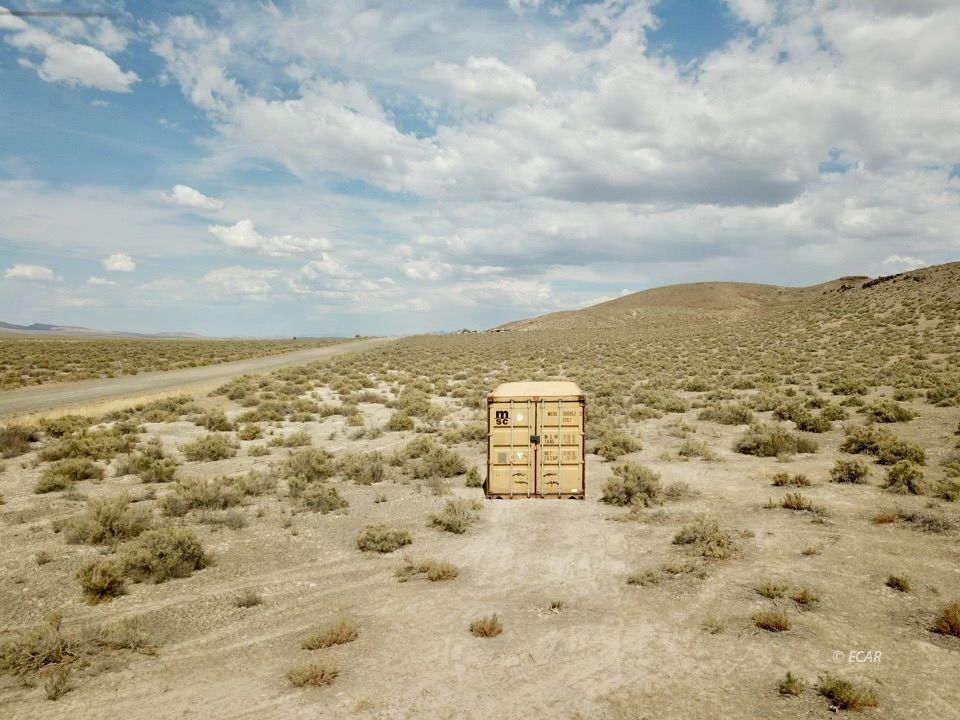 Dean Dan Spa Road Property Photo 2