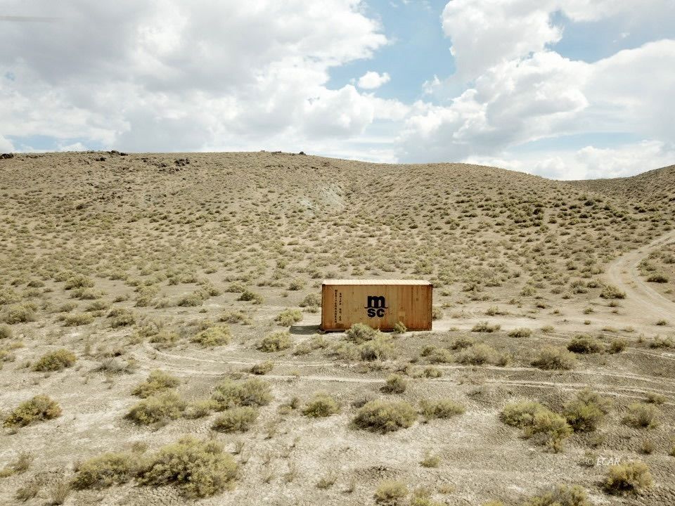 Dean Dan Spa Road Property Photo 3