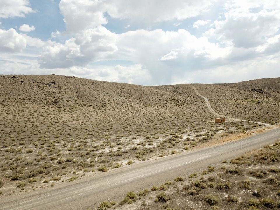 Dean Dan Spa Road Property Photo 4