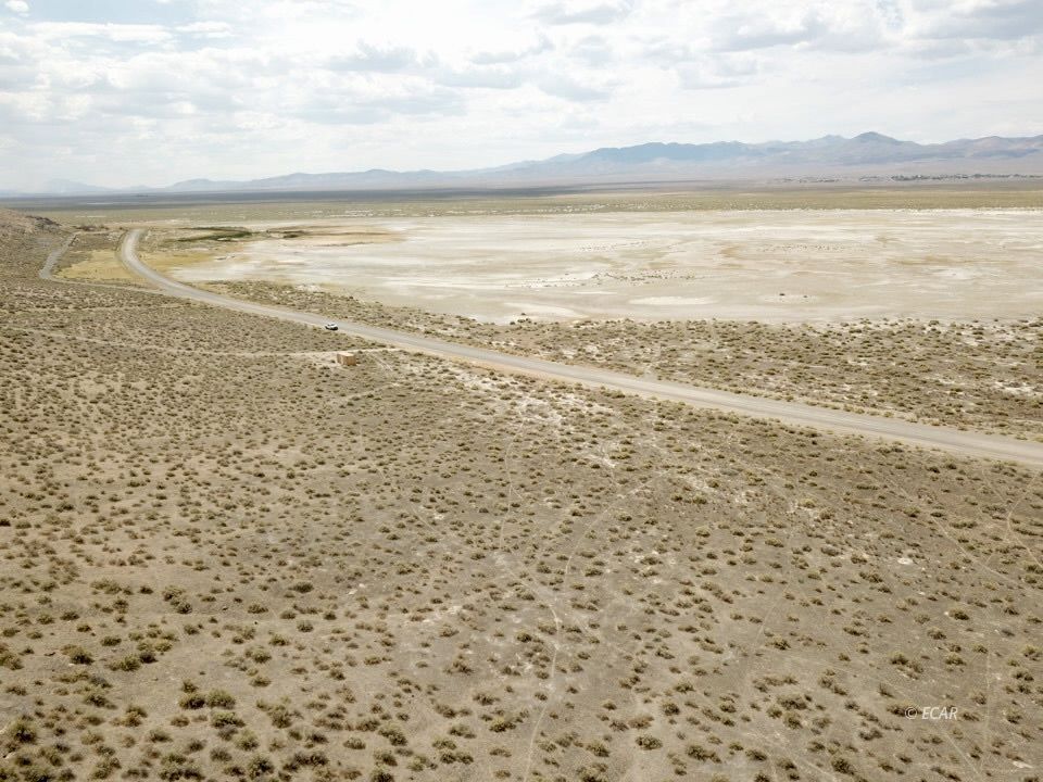 Dean Dan Spa Road Property Photo 5