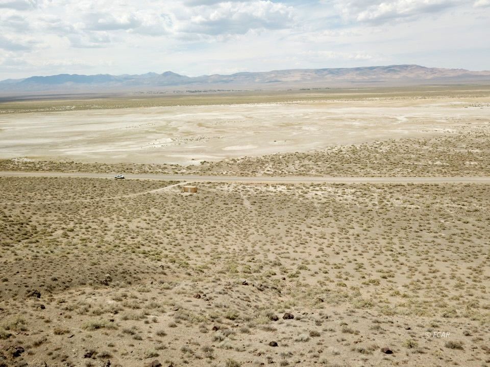 Dean Dan Spa Road Property Photo 6