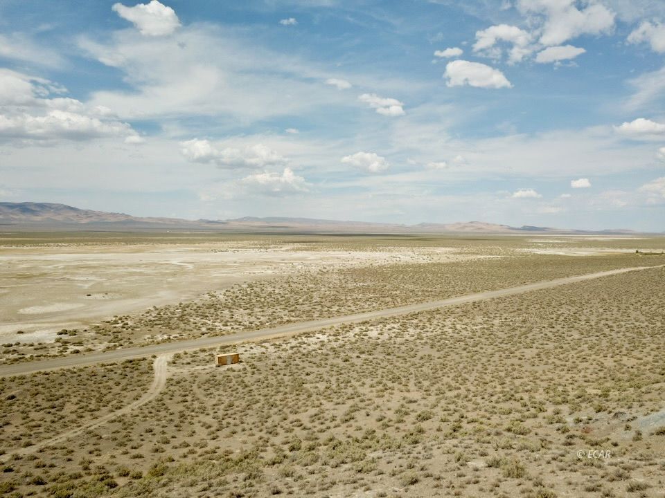 Dean Dan Spa Road Property Photo 7