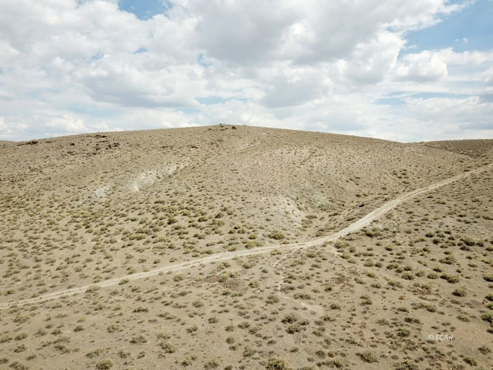 Dean Dan Spa Road Property Photo 8