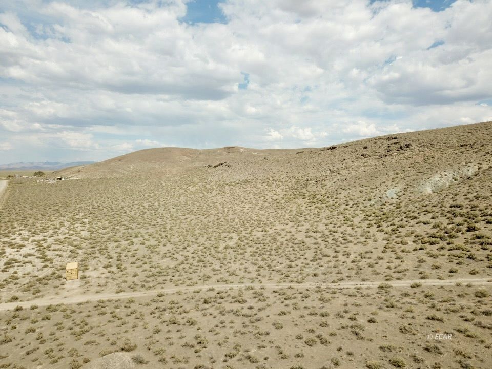 Dean Dan Spa Road Property Photo 9