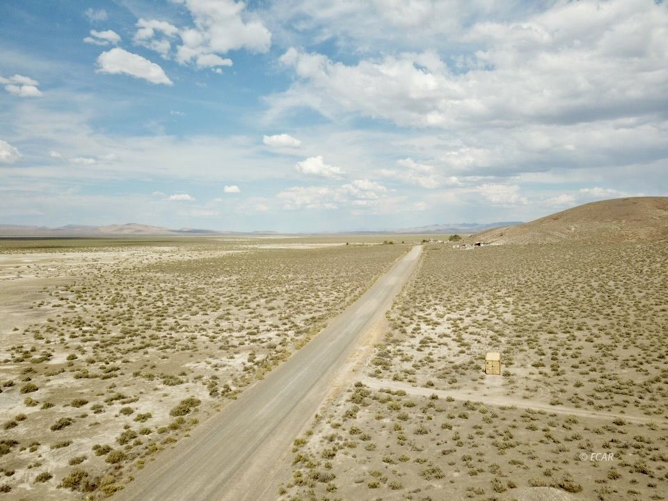 Dean Dan Spa Road Property Photo 10