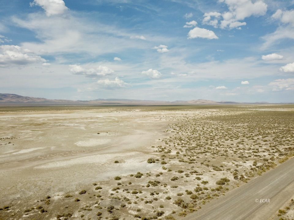 Dean Dan Spa Road Property Photo 11