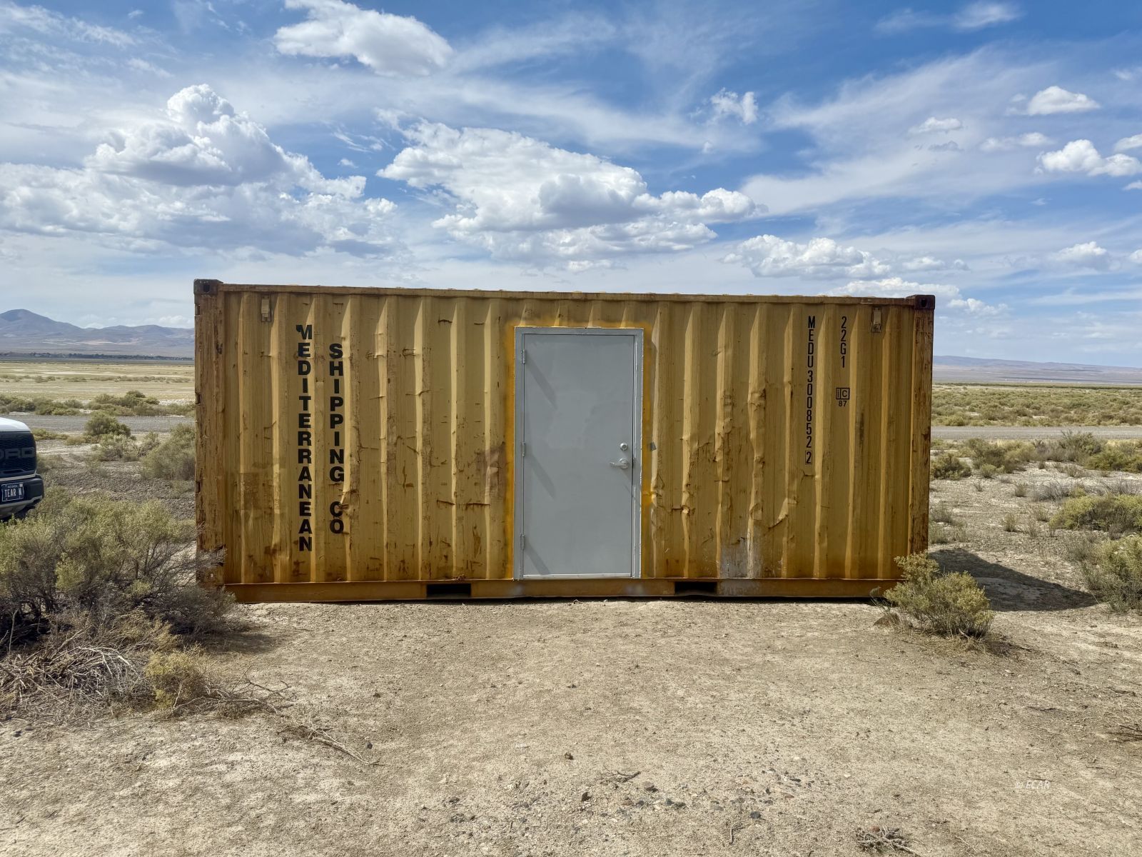 Dean Dan Spa Road Property Photo 12