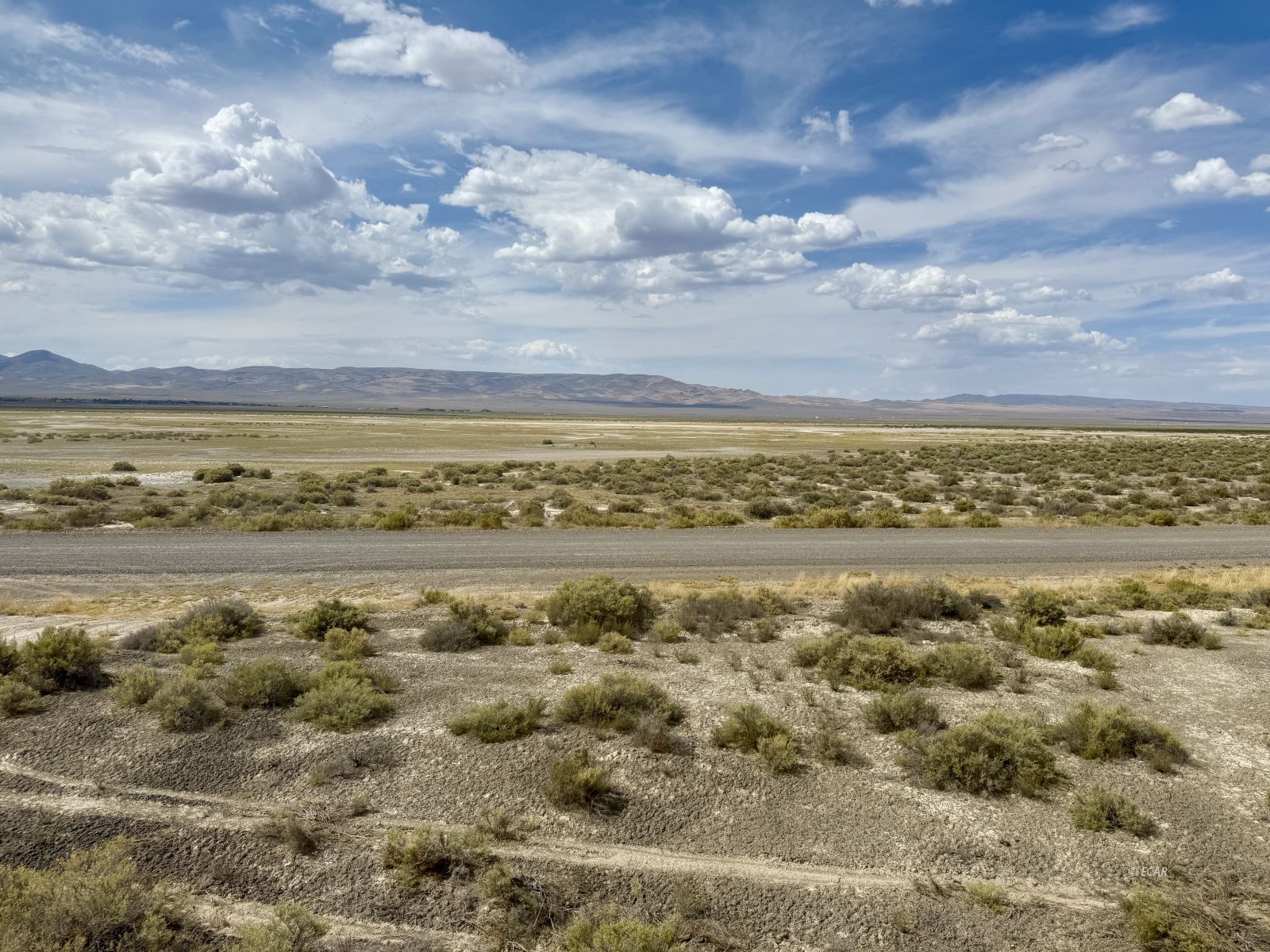 Dean Dan Spa Road Property Photo 13