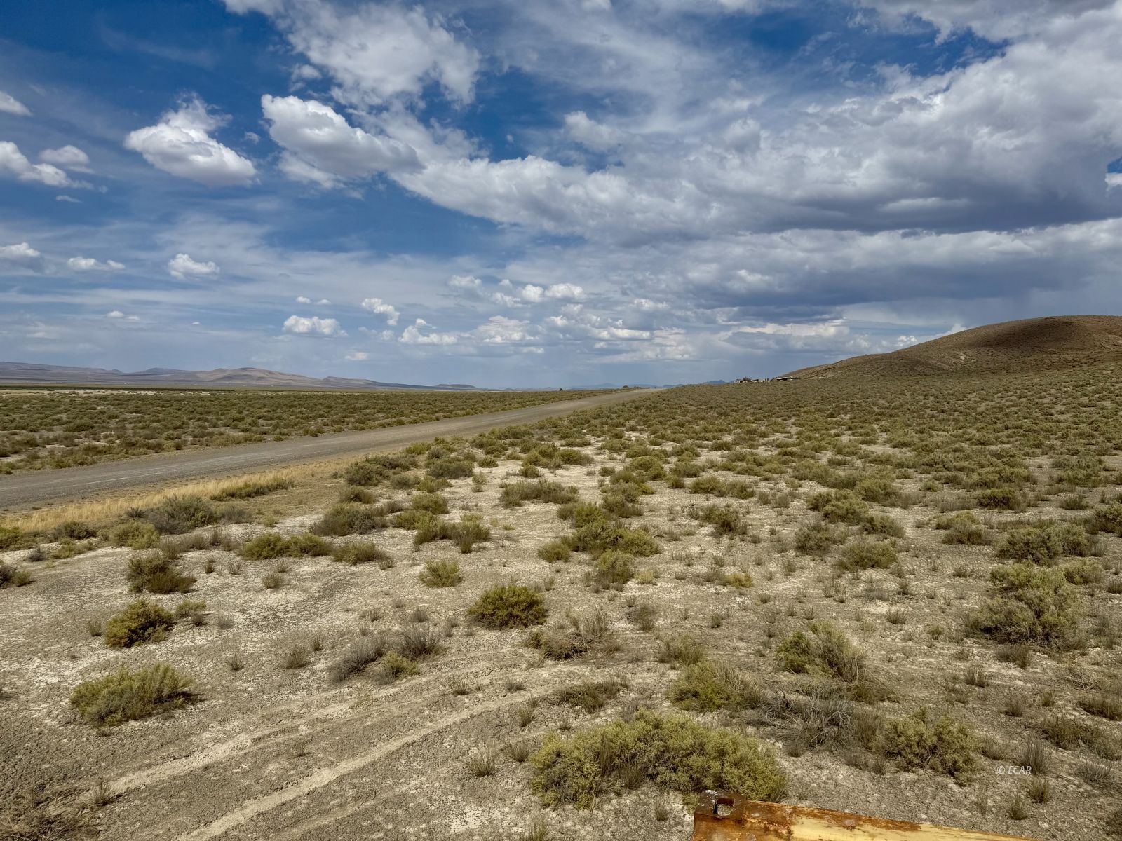 Dean Dan Spa Road Property Photo 14