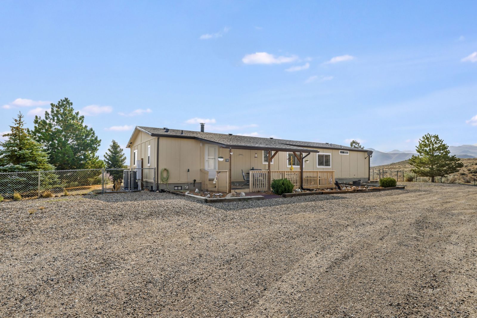 140 Copper Avenue Property Photo 5