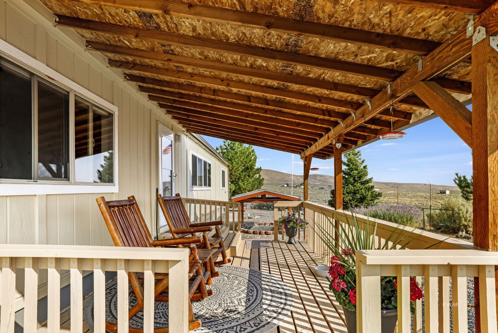 140 Copper Avenue Property Photo 6