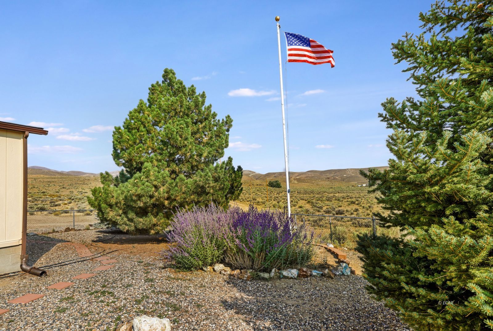 140 Copper Avenue Property Photo 7