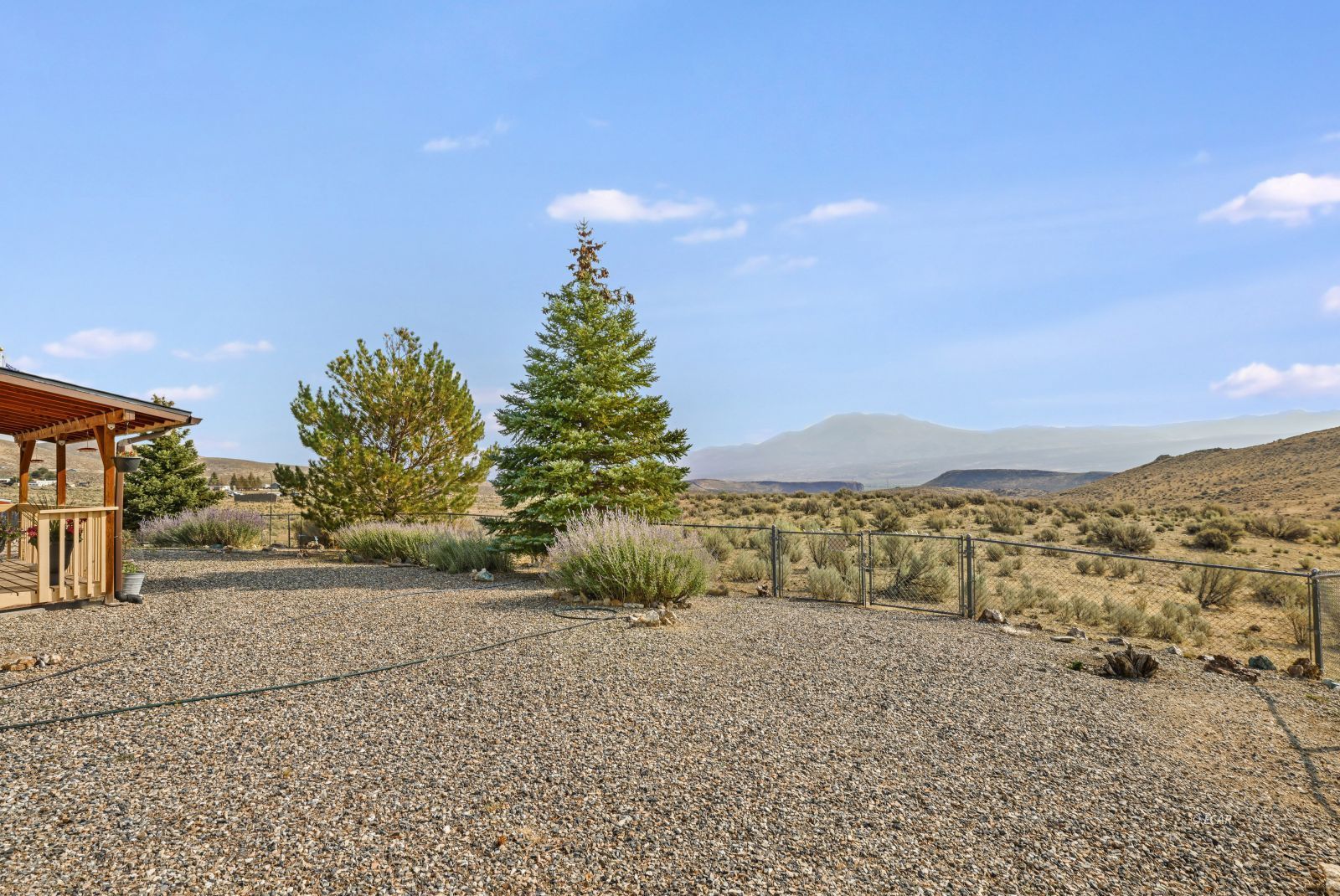 140 Copper Avenue Property Photo 8