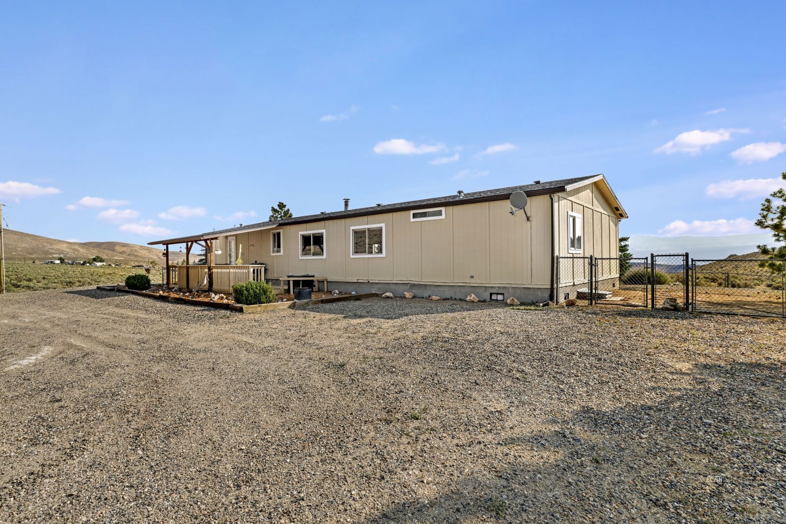 140 Copper Avenue Property Photo 9