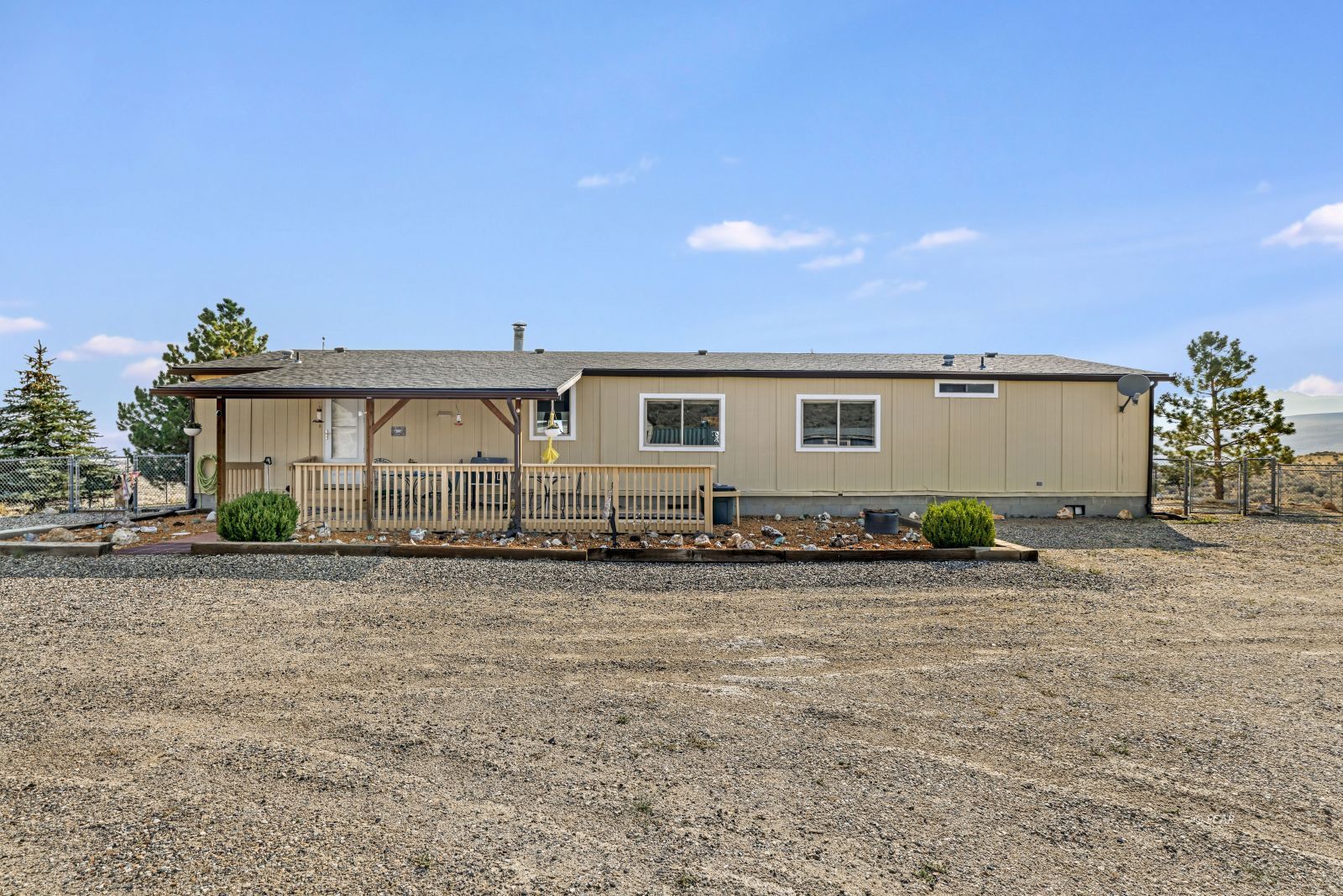 140 Copper Avenue Property Photo 10