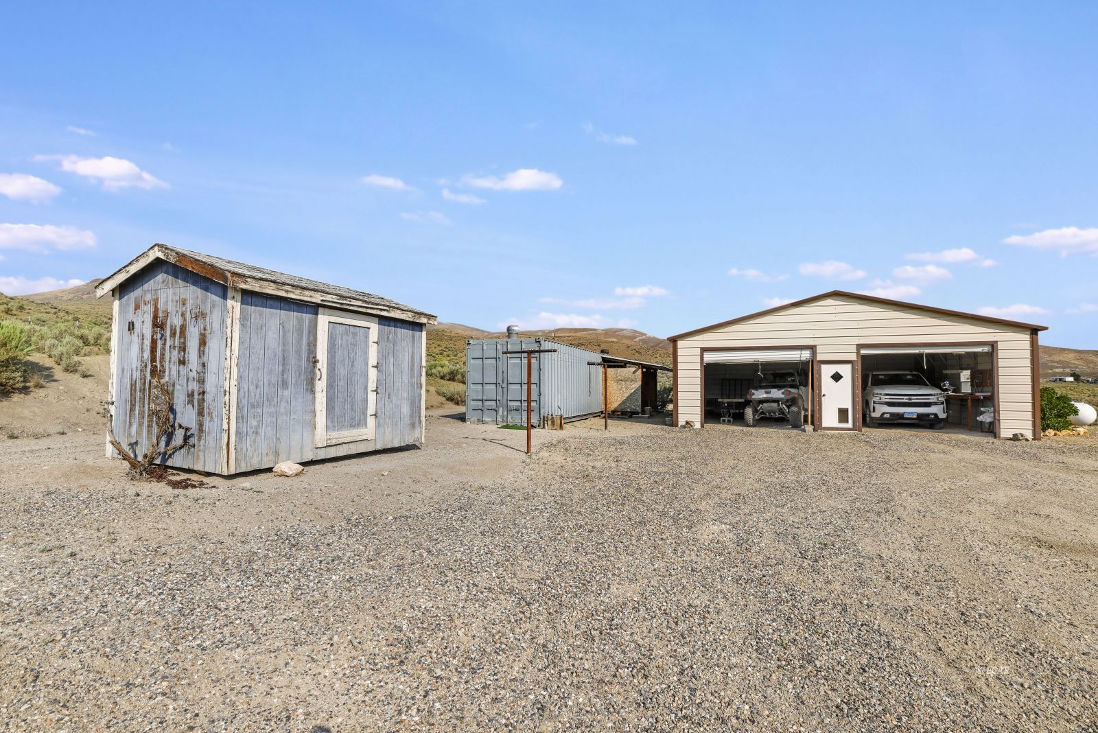 140 Copper Avenue Property Photo 11