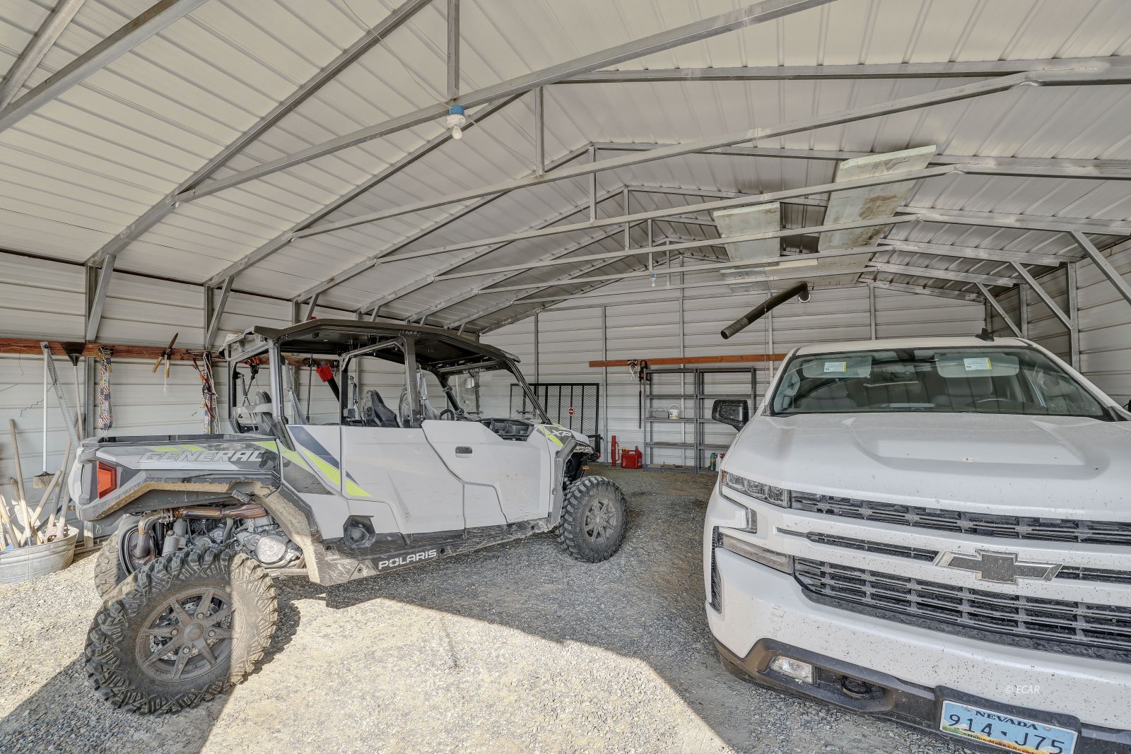 140 Copper Avenue Property Photo 12