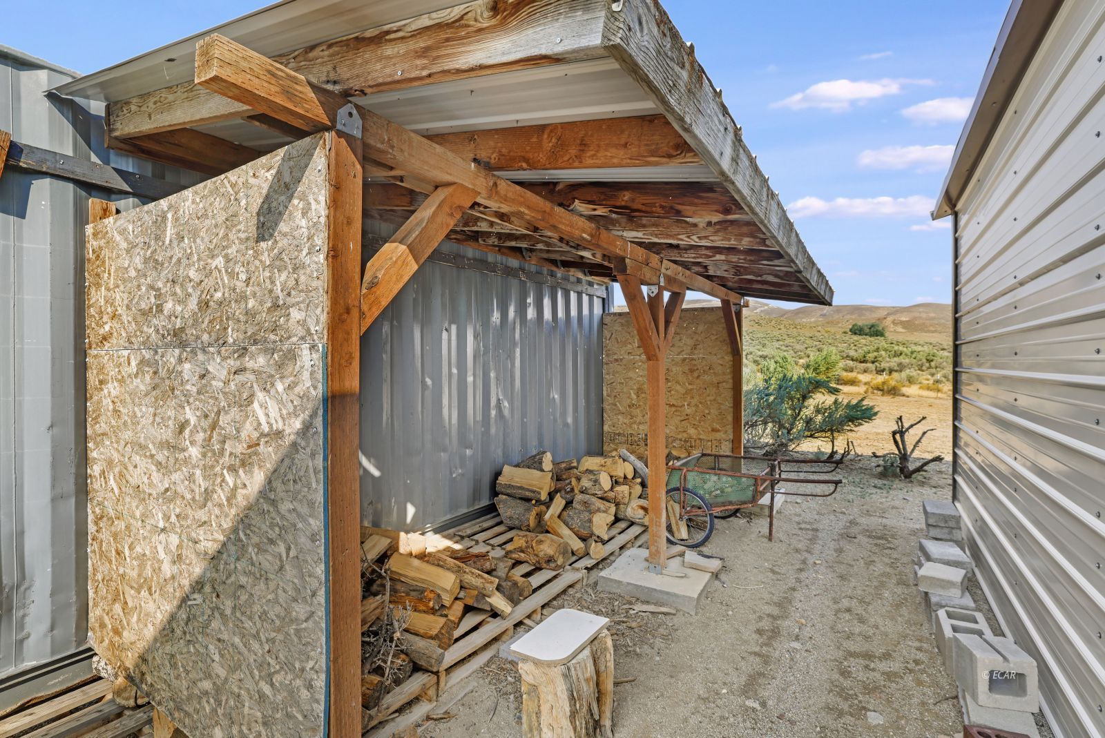 140 Copper Avenue Property Photo 13