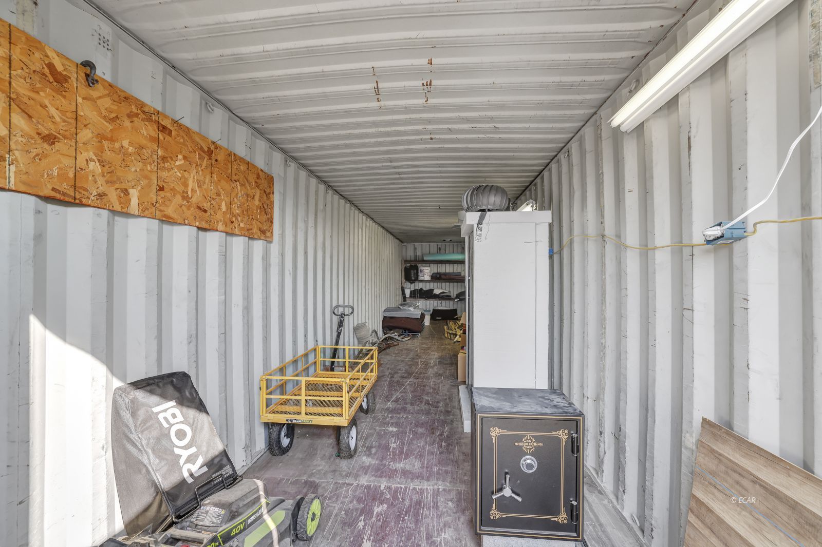 140 Copper Avenue Property Photo 14