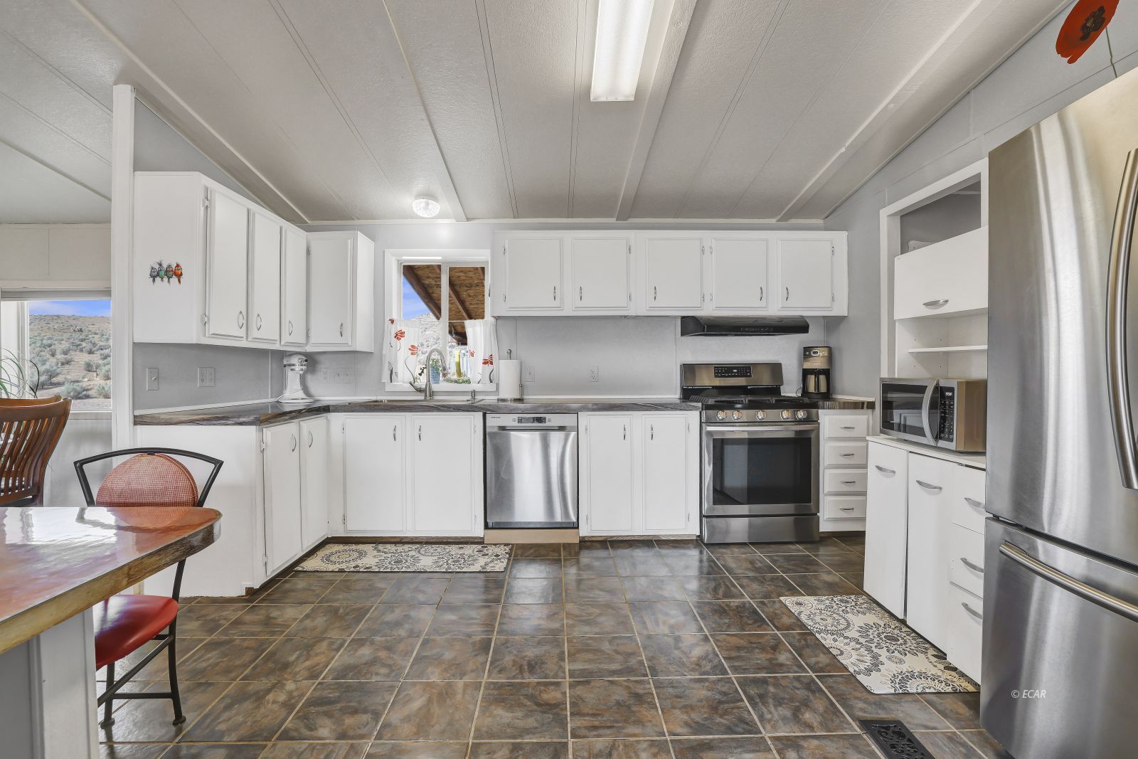 140 Copper Avenue Property Photo 15