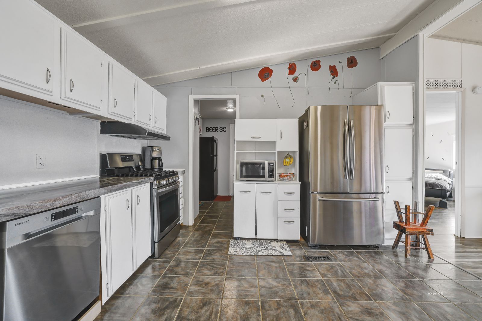 140 Copper Avenue Property Photo 17