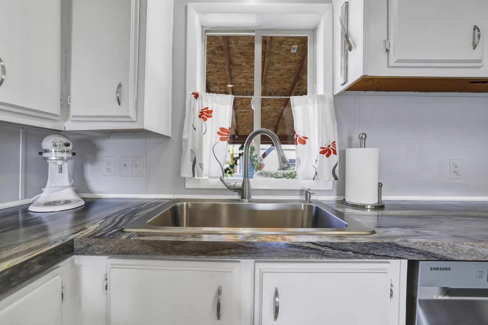 140 Copper Avenue Property Photo 18