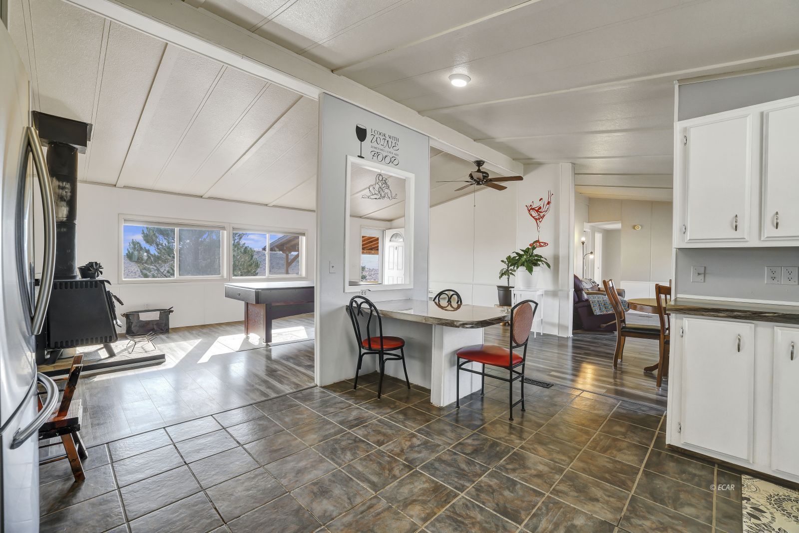 140 Copper Avenue Property Photo 19